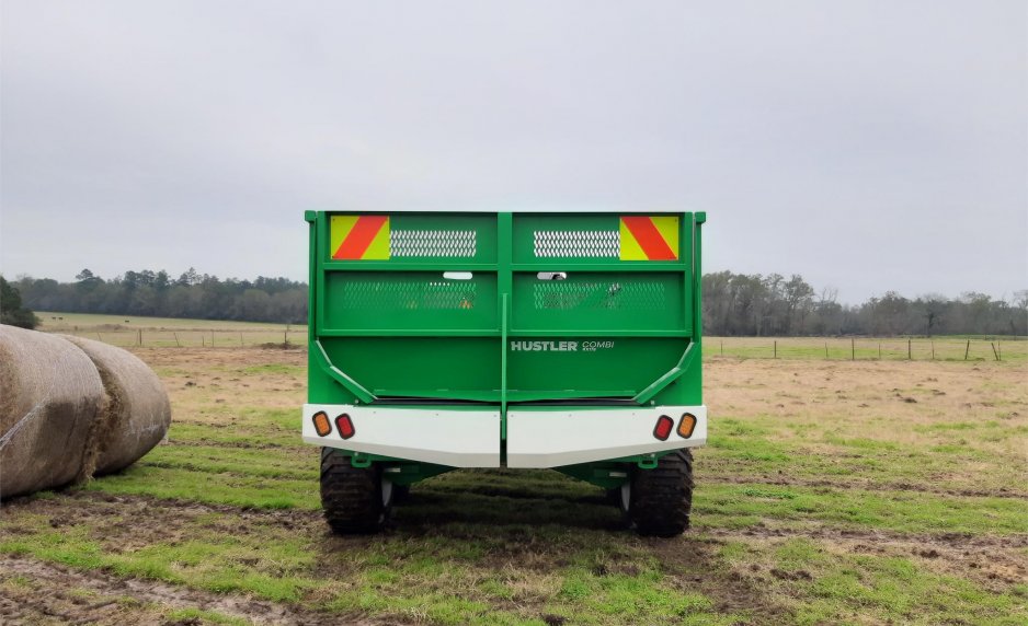 equipment-fpo