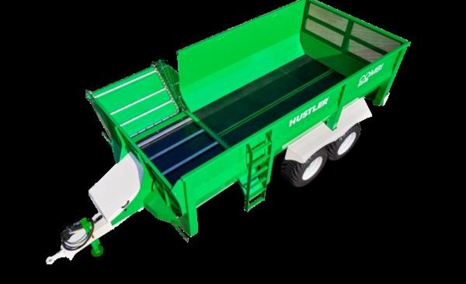 equipment-fpo