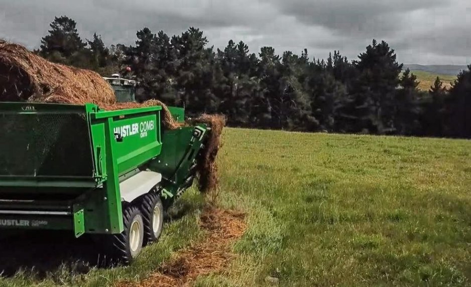 equipment-fpo