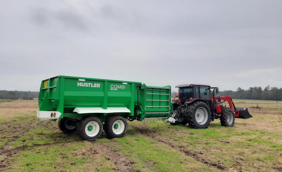equipment-fpo