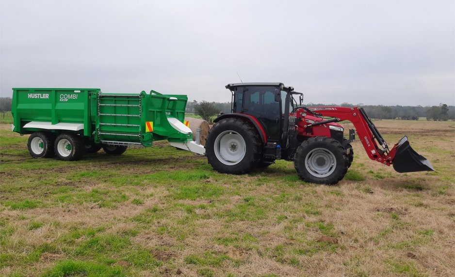 equipment-fpo