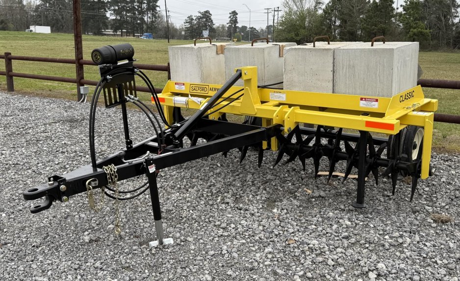 equipment-fpo