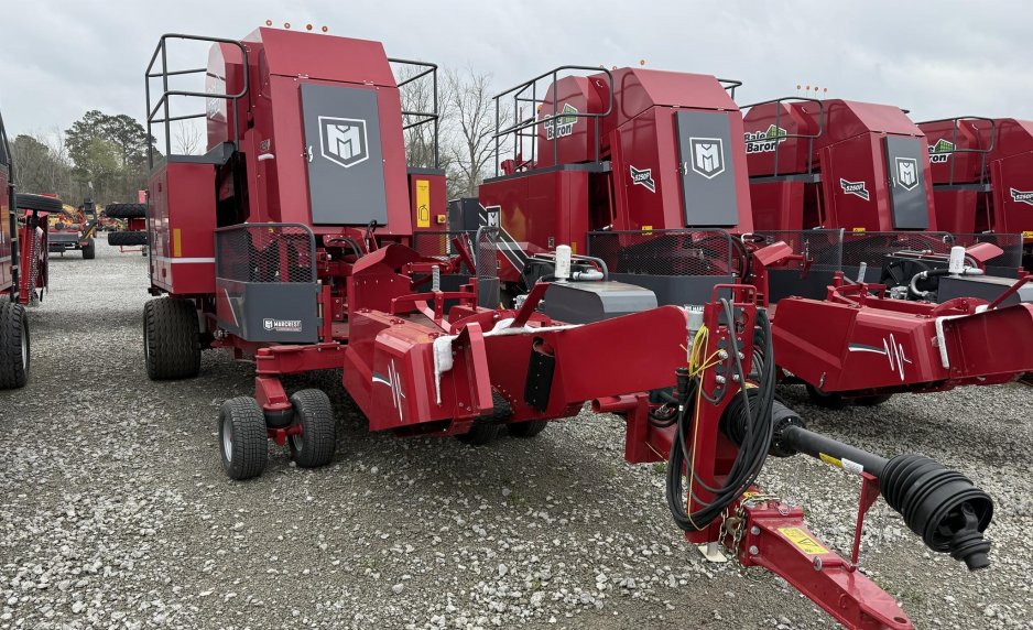equipment-fpo