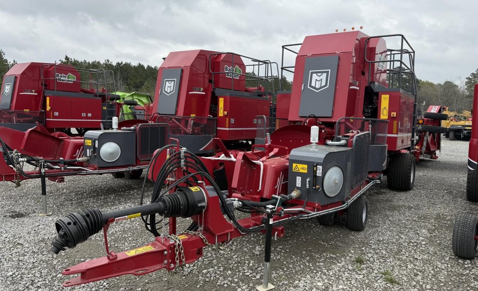 equipment-fpo