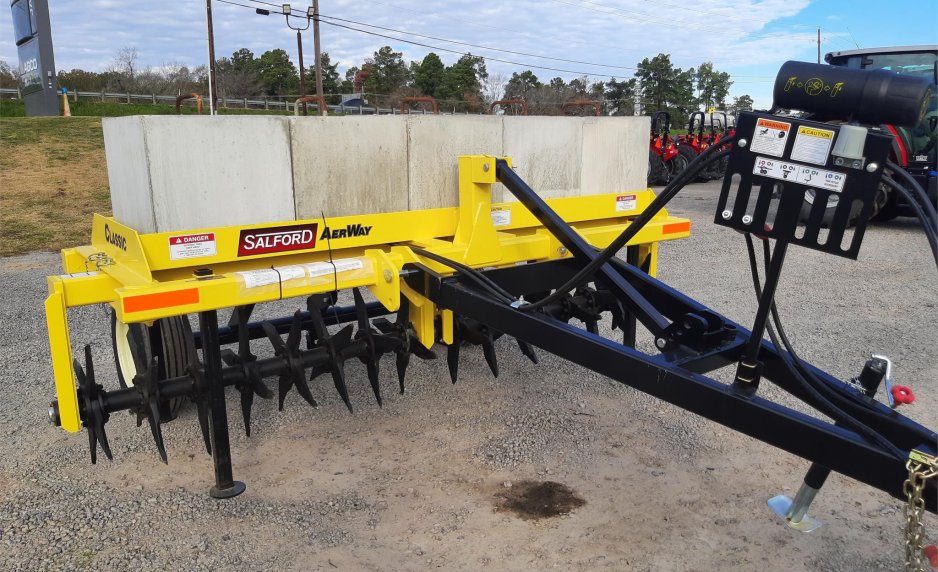 equipment-fpo