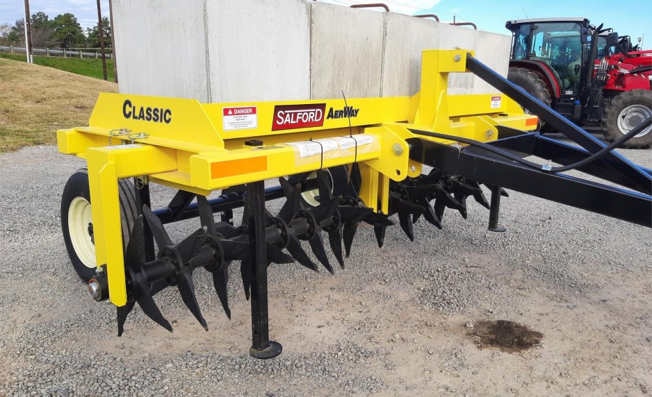 equipment-fpo