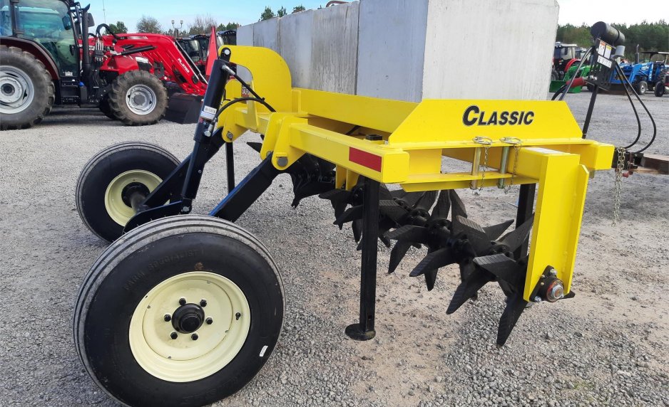 equipment-fpo