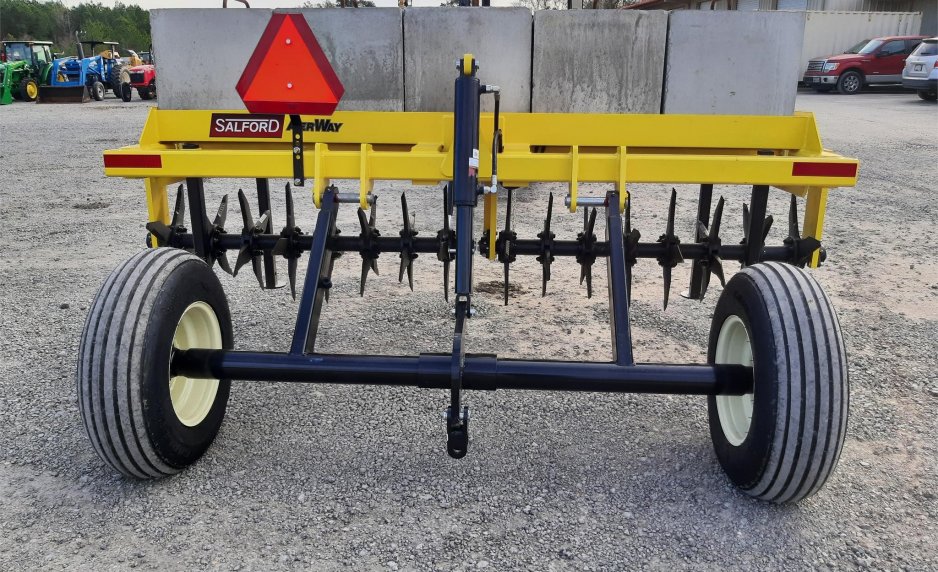 equipment-fpo