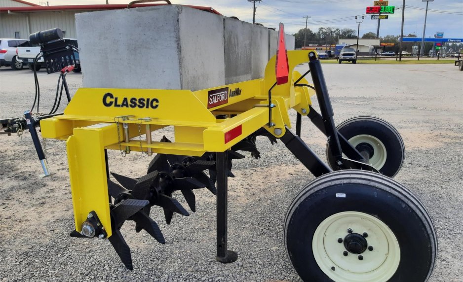 equipment-fpo