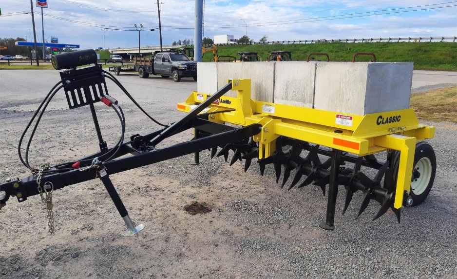 equipment-fpo