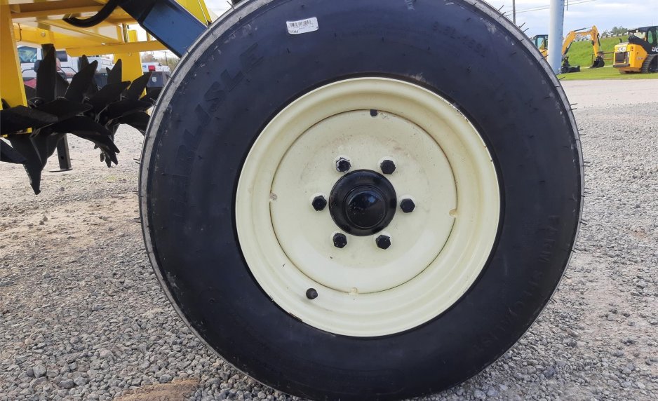 equipment-fpo