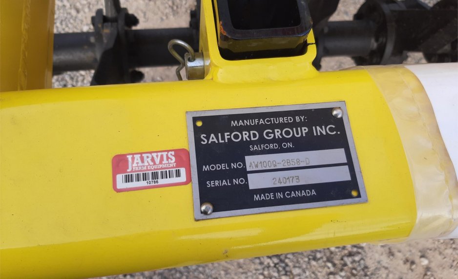 equipment-fpo