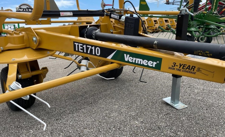 equipment-fpo