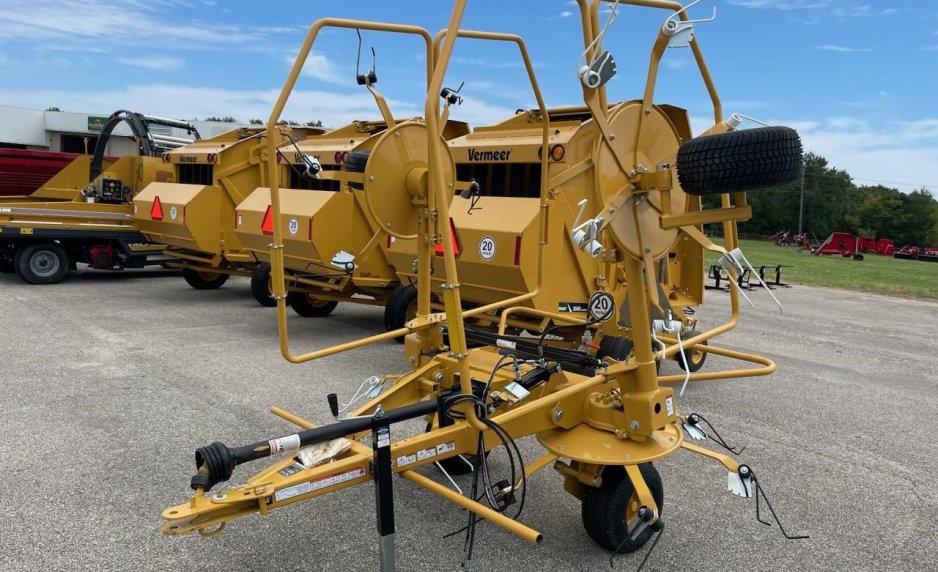 equipment-fpo