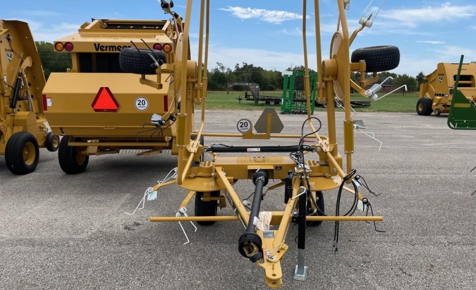 equipment-fpo