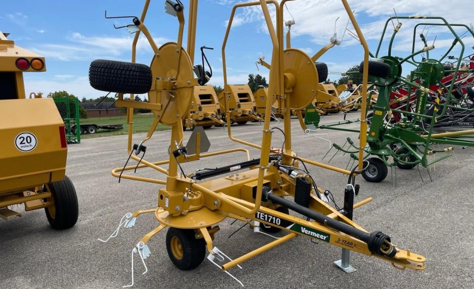 equipment-fpo