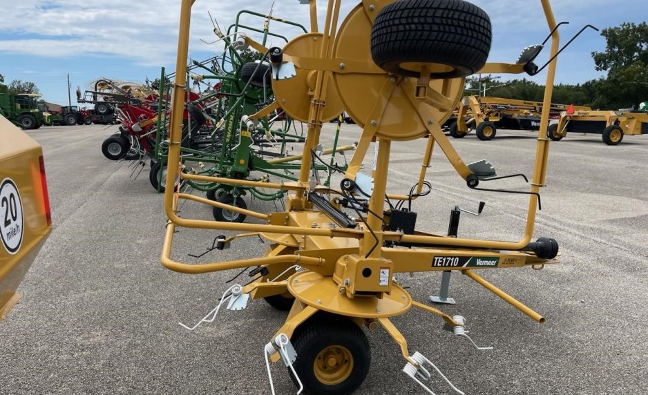 equipment-fpo