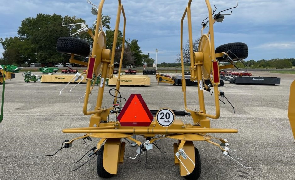 equipment-fpo
