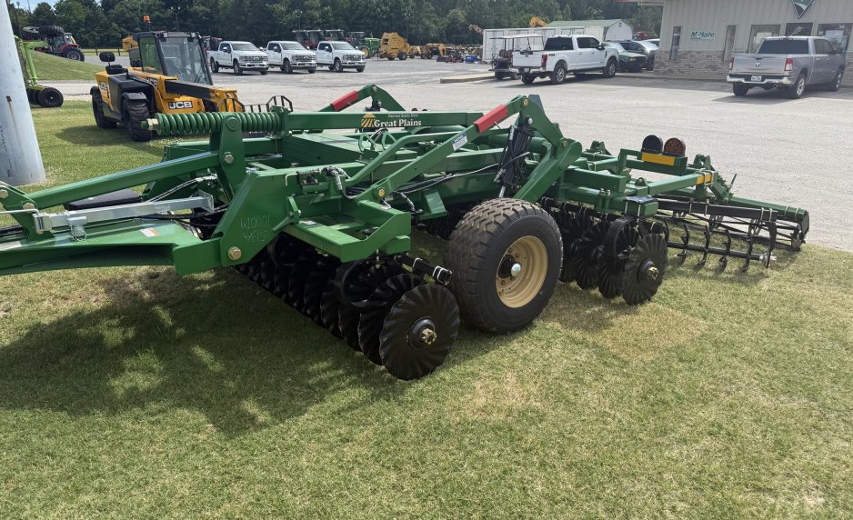 equipment-fpo