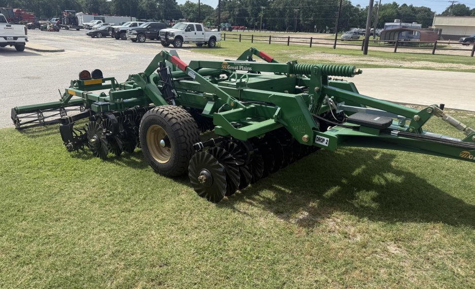 equipment-fpo