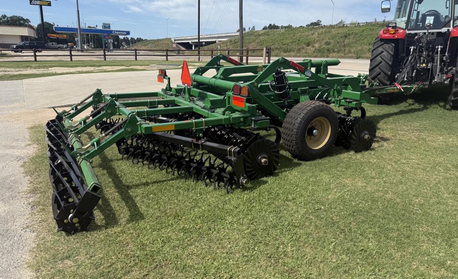 equipment-fpo