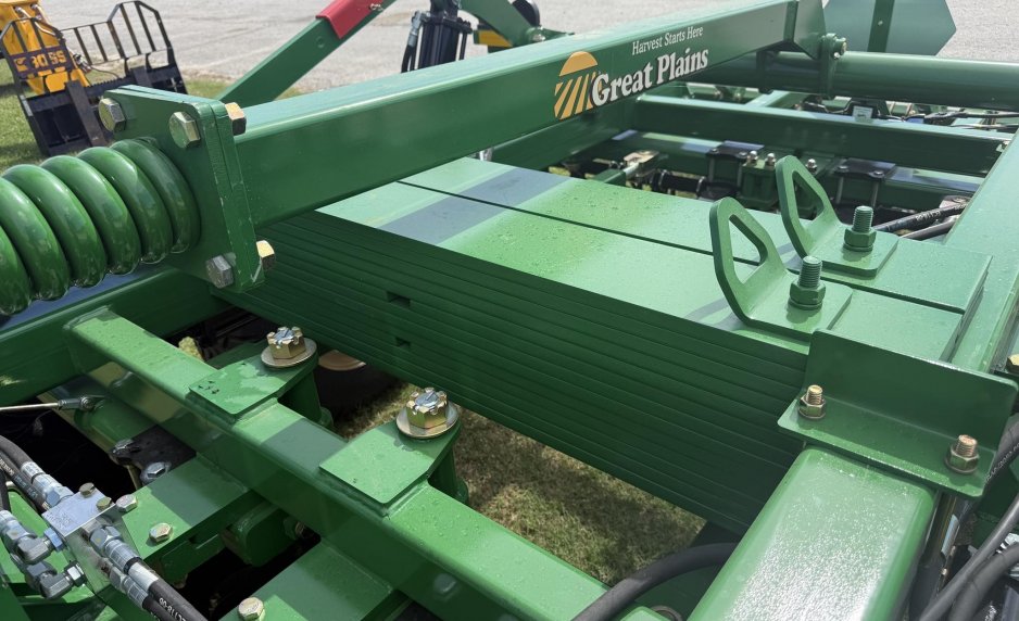 equipment-fpo