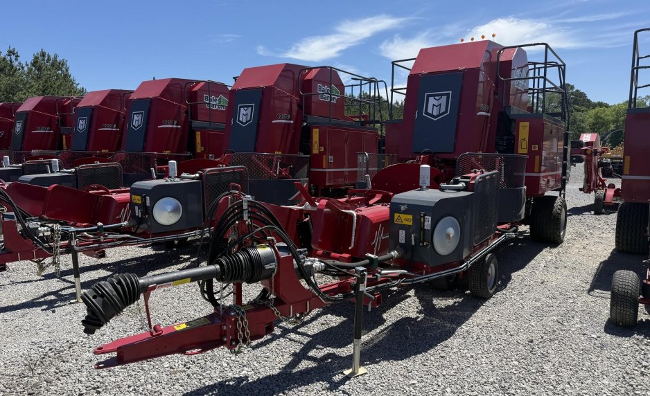 equipment-fpo