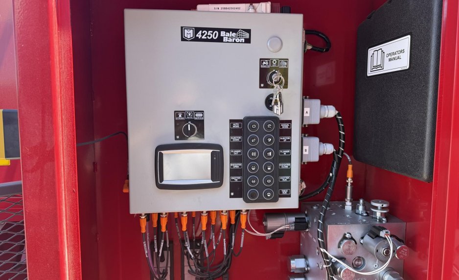 equipment-fpo