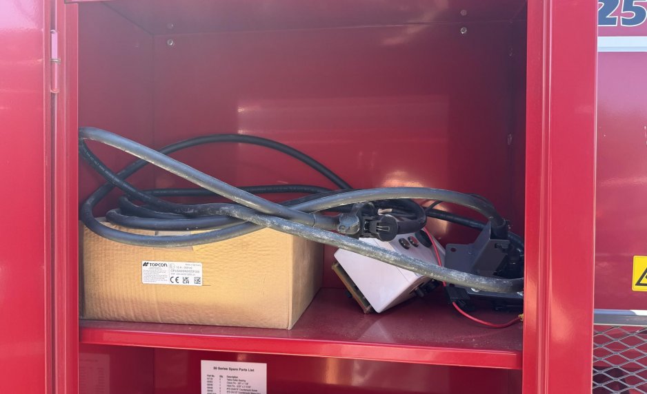 equipment-fpo