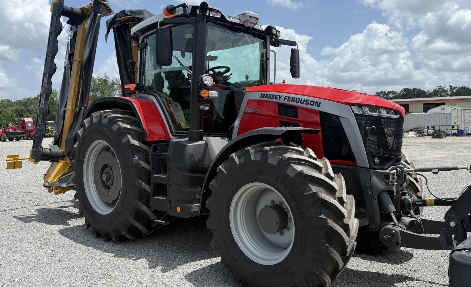 equipment-fpo