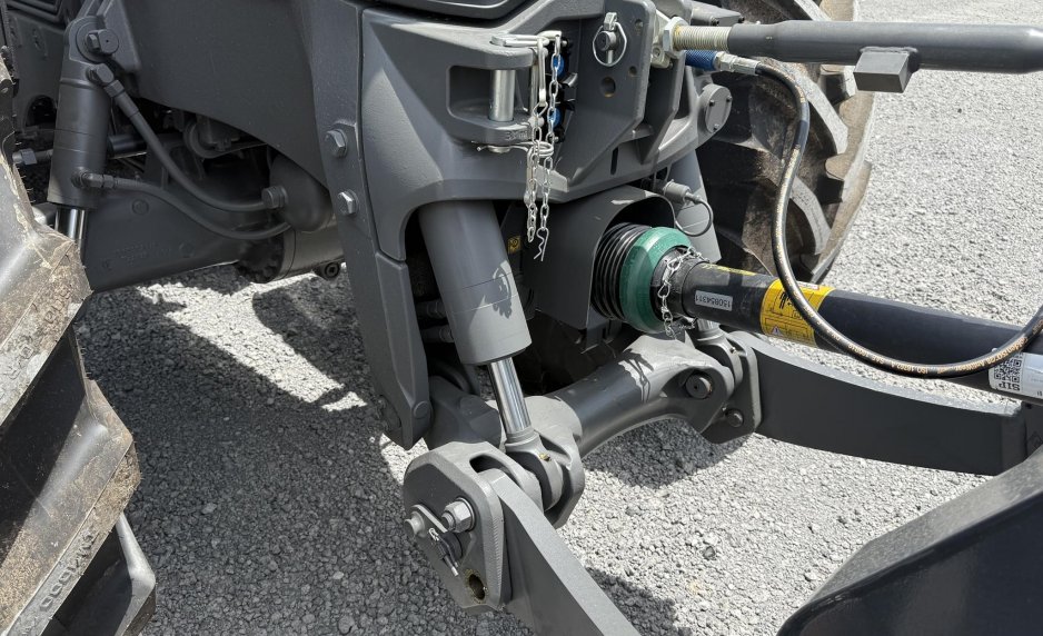 equipment-fpo