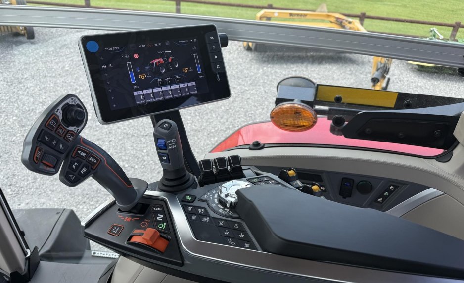 equipment-fpo
