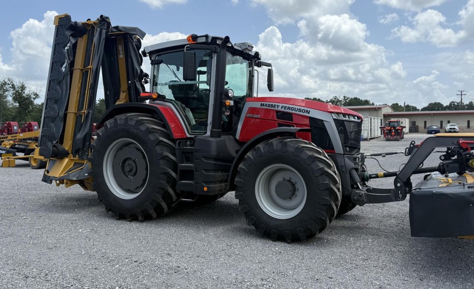 equipment-fpo