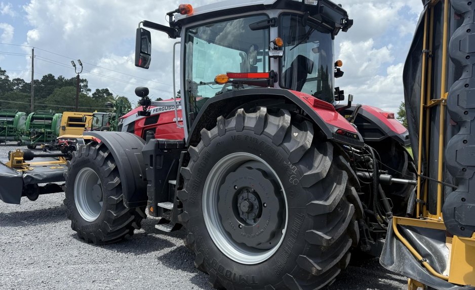 equipment-fpo