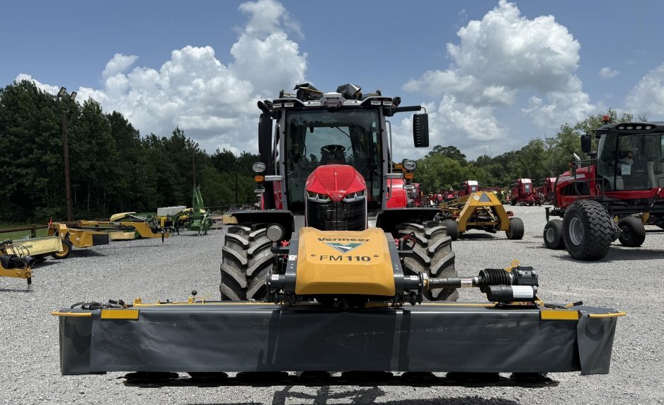 equipment-fpo