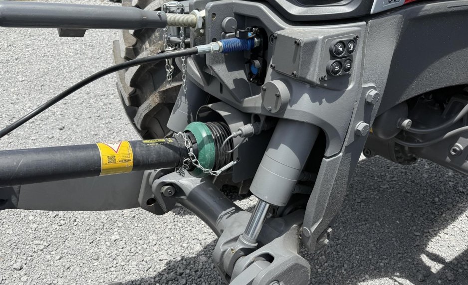equipment-fpo