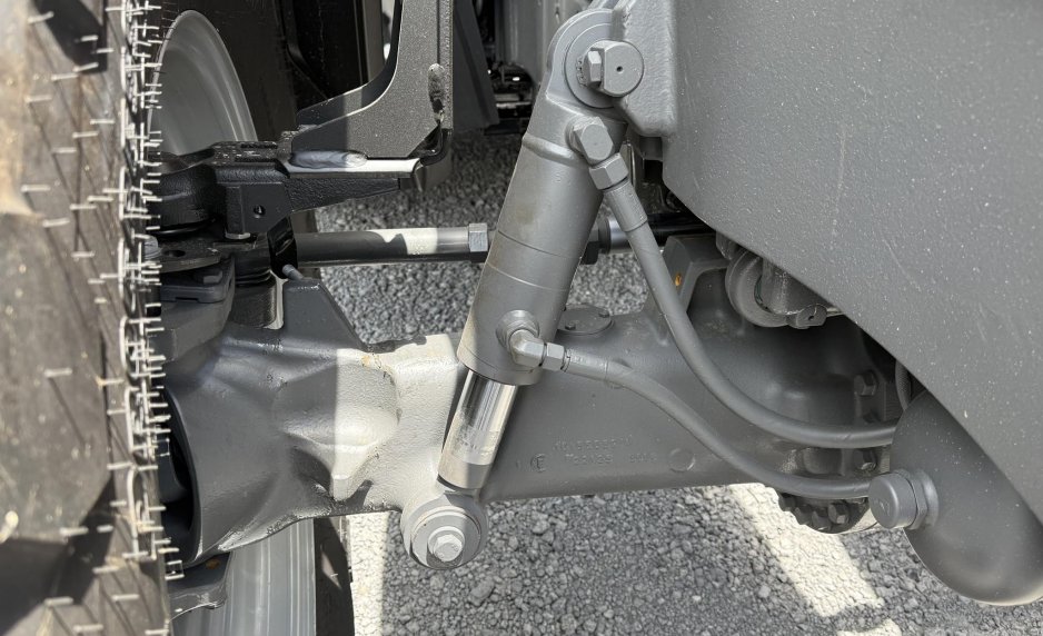 equipment-fpo