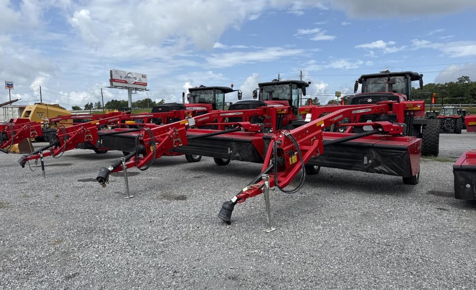 equipment-fpo