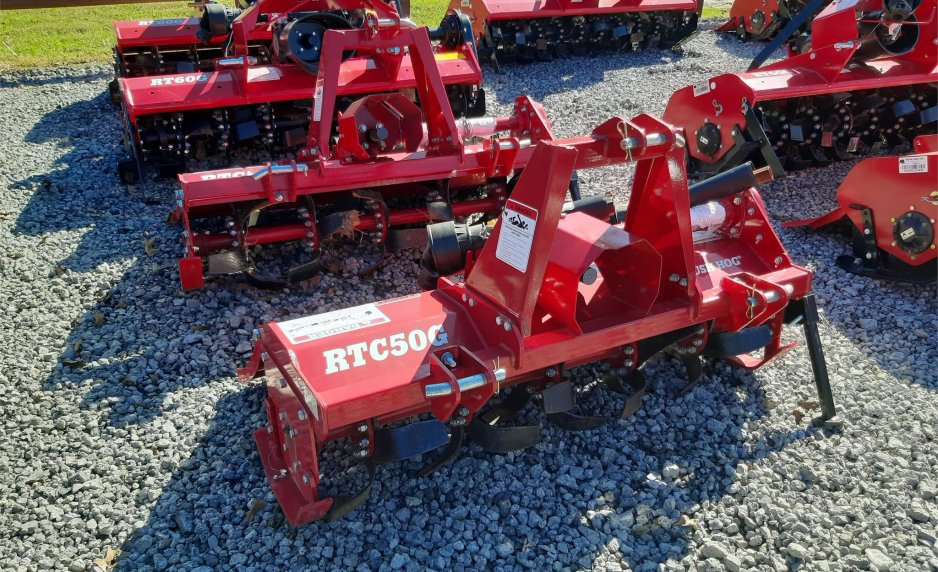 equipment-fpo