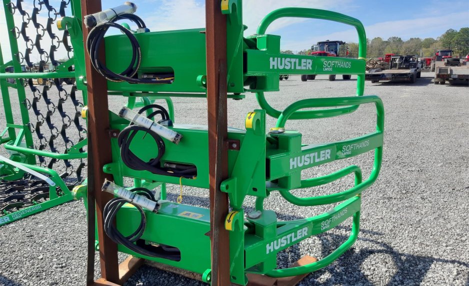 equipment-fpo