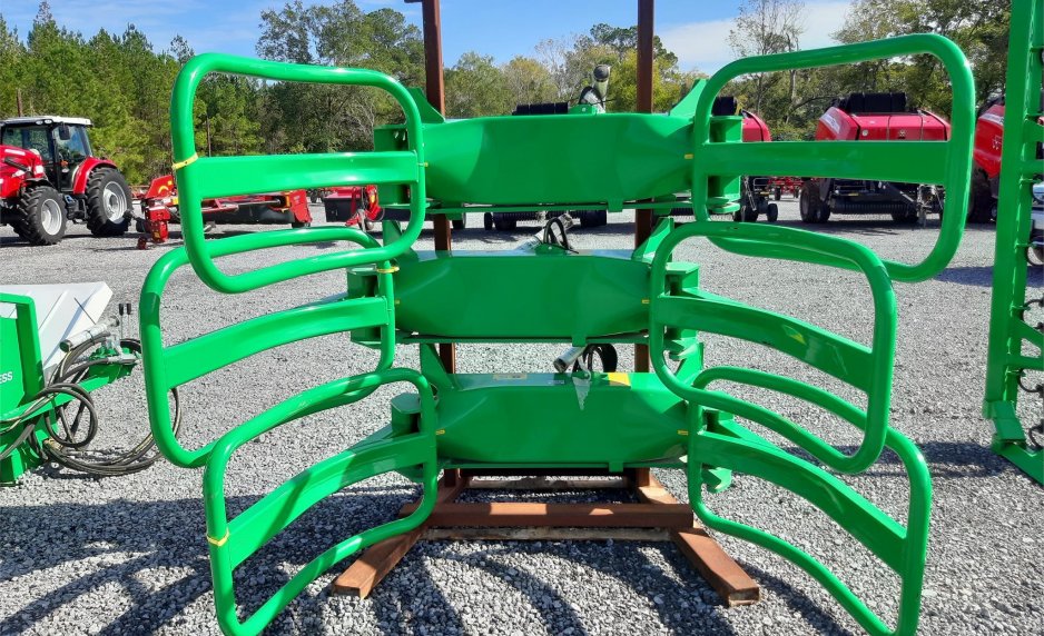 equipment-fpo