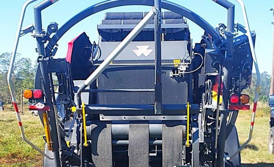 equipment-fpo