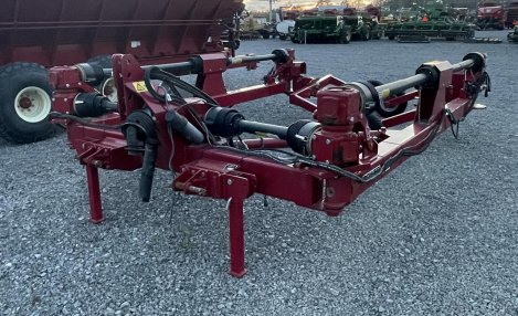 2023 Marcrest Mfg POWER LINX 2132