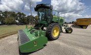 equipment-fpo