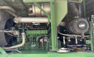 equipment-fpo