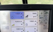 equipment-fpo