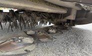 equipment-fpo