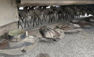 equipment-fpo