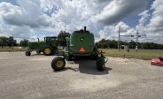 equipment-fpo