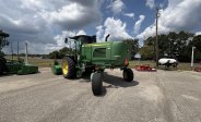 equipment-fpo